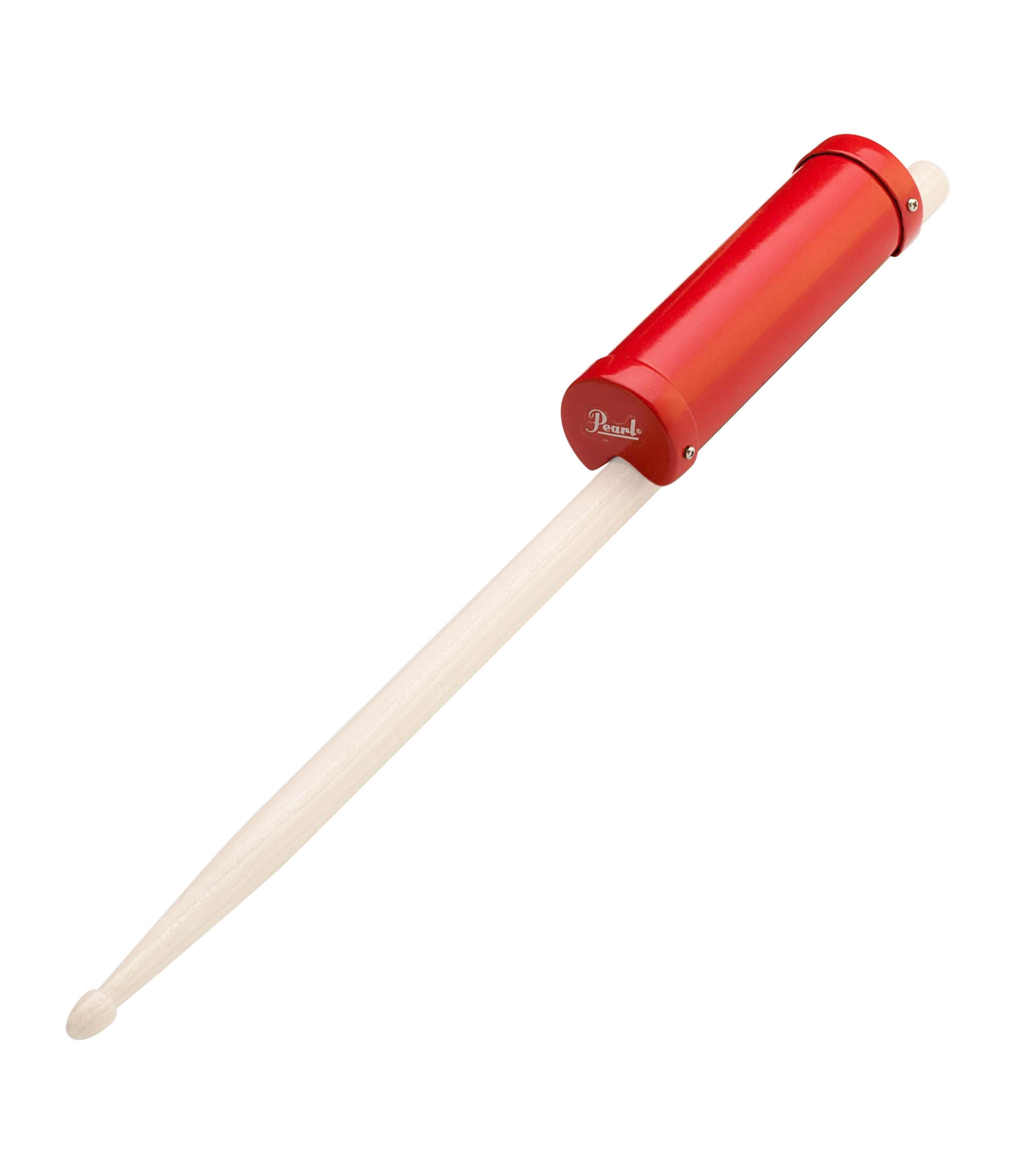 buy PGA-50SF